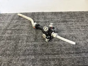 A/C Cirrus Cav Ice Protection LTD. PU318EC177 Use on Fuselage-Proportioning Unit